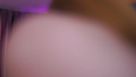 Elyssa online show from April 2026 06:34:02 PM