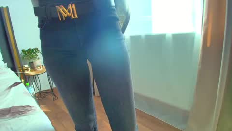 Ely online show from February 2025 09:53:02 AM