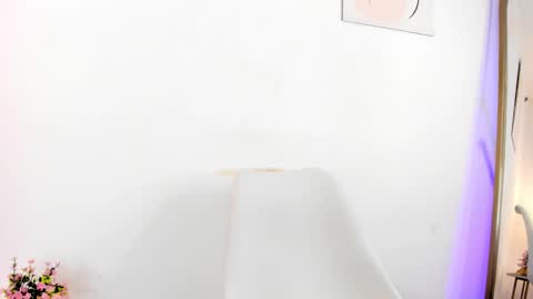 Michelle online show from September 2025 08:53:02 PM