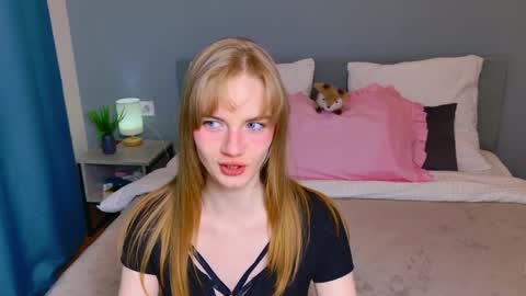 Chloyka online show from April 2026 05:56:01 PM