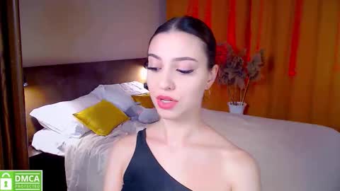 Snapshot of elza_rose chatting on September 2025 02:17:02 PM elza_rose online show from September 2025 02:17:02 PM