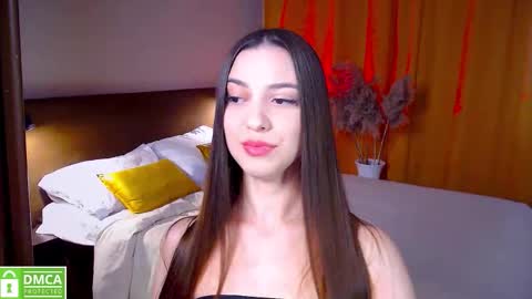 Snapshot of elza_rose chatting on September 2025 02:32:01 PM elza_rose online show from September 2025 02:32:01 PM