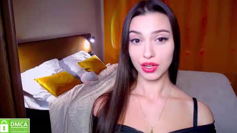 Snapshot of elza_rose chatting on October 2025 06:41:02 PM elza_rose online show from October 2025 06:41:02 PM