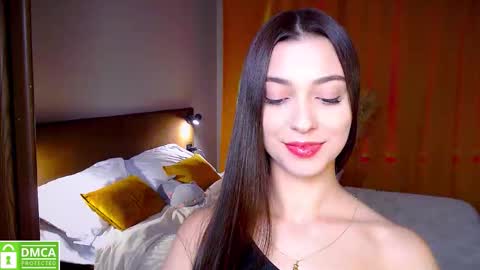 Snapshot of elza_rose chatting on October 2025 07:26:02 PM elza_rose online show from October 2025 07:26:02 PM