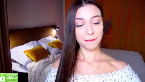 Snapshot of elza_rose chatting on November 2025 07:16:01 PM elza_rose online show from November 2025 07:16:01 PM