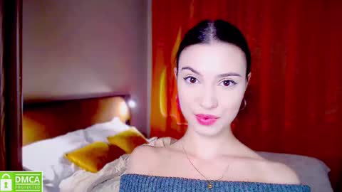 Snapshot of elza_rose chatting on November 2025 07:05:02 PM elza_rose online show from November 2025 07:05:02 PM