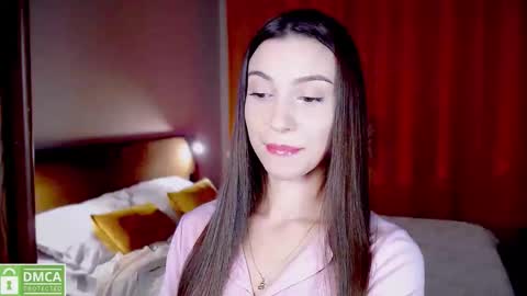 Snapshot of elza_rose chatting on December 2025 04:36:01 PM elza_rose online show from December 2025 04:36:01 PM