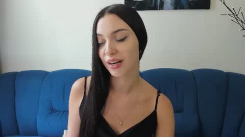 elza_rose online show from July 2026 11:05:02 AM
