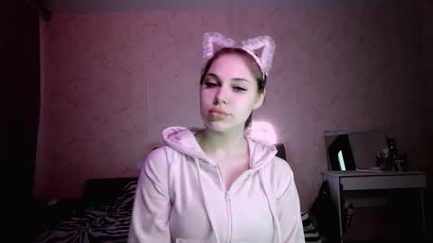 Monica online show from March 2026 04:13:01 PM