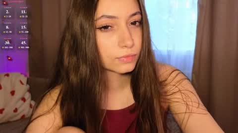 Snapshot of em1liaa chatting on July 2026 03:49:01 PM Emilia online show from July 2026 03:49:01 PM
