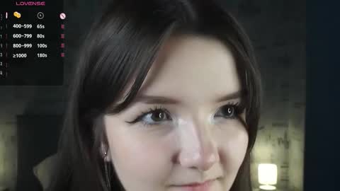  Emily online show from October 2025 09:49:02 PM