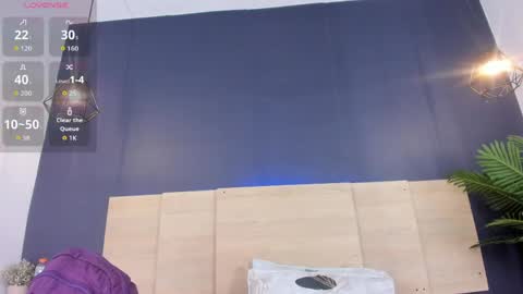 Emily online show from March 2026 11:43:02 AM