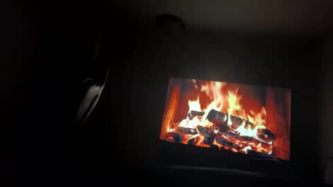 em3rald9090 online show from December 2025 08:19:02 AM