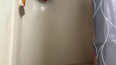 em3rald9090 online show from January 2026 09:36:02 AM