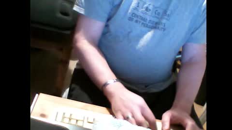 Snapshot of em_50 chatting on March 2026 12:06:01 AM Em online show from March 2026 12:06:01 AM