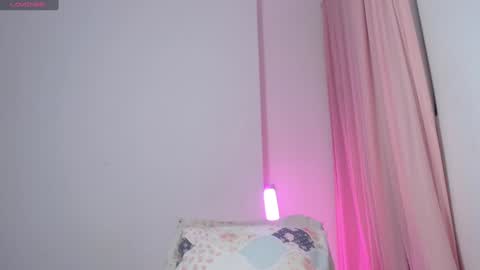 A N D R E A online show from January 2025 12:54:02 AM