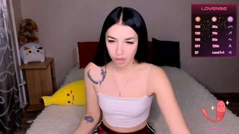 Snapshot of ema_grasie chatting on December 2024 05:48:01 AM ema_grasie online show from December 2024 05:48:01 AM