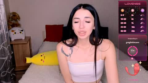 Snapshot of ema_grasie chatting on December 2024 09:02:02 AM ema_grasie online show from December 2024 09:02:02 AM