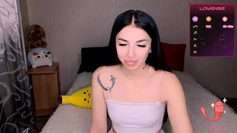 Snapshot of ema_grasie chatting on December 2024 03:56:02 AM ema_grasie online show from December 2024 03:56:02 AM