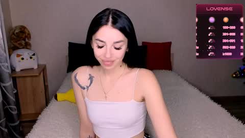 Snapshot of ema_grasie chatting on December 2024 07:26:02 AM ema_grasie online show from December 2024 07:26:02 AM