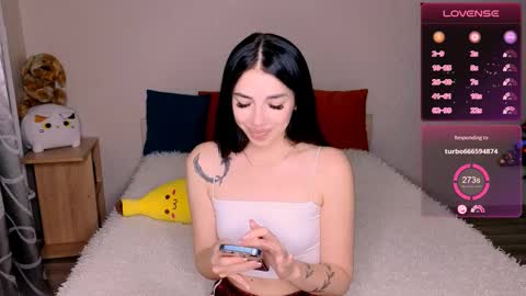 Snapshot of ema_grasie chatting on December 2024 10:29:02 AM ema_grasie online show from December 2024 10:29:02 AM