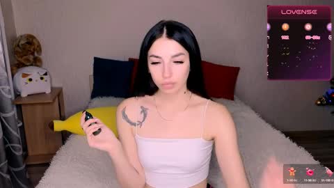 Snapshot of ema_grasie chatting on December 2024 01:43:02 PM ema_grasie online show from December 2024 01:43:02 PM