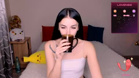 Snapshot of ema_grasie chatting on December 2024 08:49:02 AM ema_grasie online show from December 2024 08:49:02 AM