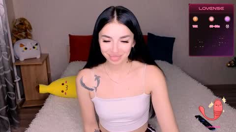 Snapshot of ema_grasie chatting on December 2024 12:16:01 PM ema_grasie online show from December 2024 12:16:01 PM