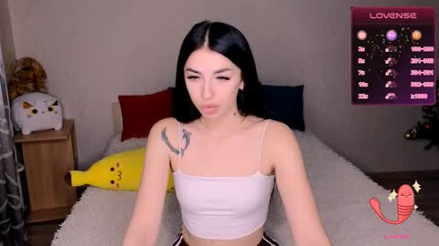 Snapshot of ema_grasie chatting on December 2024 09:12:01 AM ema_grasie online show from December 2024 09:12:01 AM