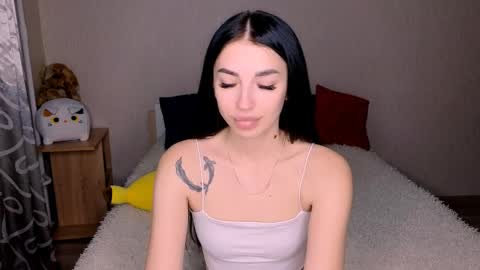 Snapshot of ema_grasie chatting on December 2024 08:18:02 AM ema_grasie online show from December 2024 08:18:02 AM