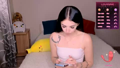 Snapshot of ema_grasie chatting on December 2024 11:22:01 AM ema_grasie online show from December 2024 11:22:01 AM