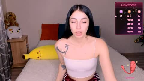 Snapshot of ema_grasie chatting on January 2025 11:25:01 AM ema_grasie online show from January 2025 11:25:01 AM