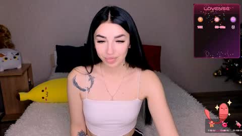 Snapshot of ema_grasie chatting on January 2025 05:31:01 AM ema_grasie online show from January 2025 05:31:01 AM