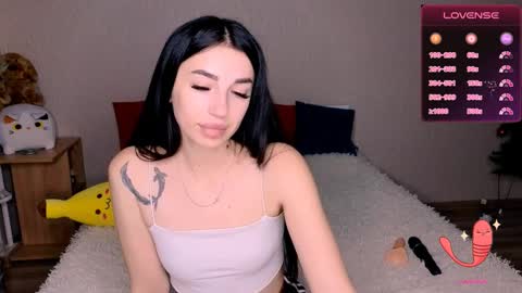 Snapshot of ema_grasie chatting on January 2025 09:01:01 AM ema_grasie online show from January 2025 09:01:01 AM