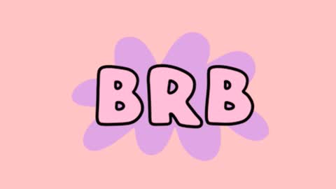 Snapshot of ema_grasie chatting on February 2025 07:24:02 AM ema_grasie online show from February 2025 07:24:02 AM