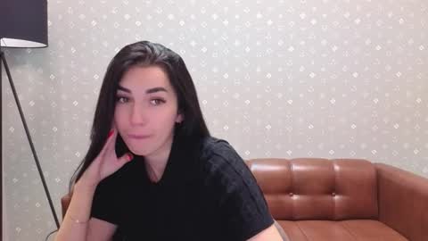 Snapshot of ema_grasie chatting on November 2025 01:44:02 PM ema_grasie online show from November 2025 01:44:02 PM