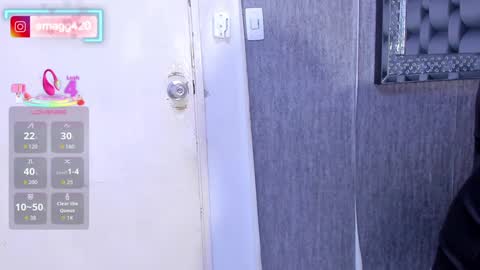 ema_grey1 online show from September 2025 05:51:02 PM