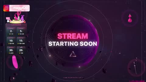 ema_grey1 online show from December 2025 05:42:01 PM