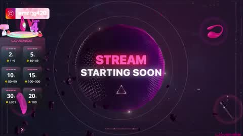 ema_grey1 online show from February 2026 05:53:02 PM