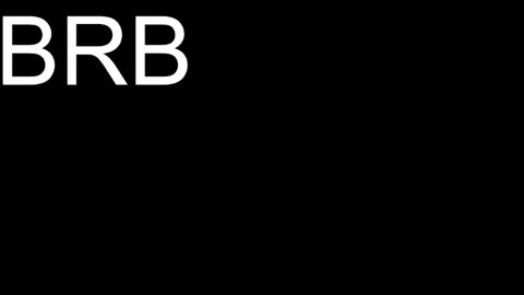 Ema Lambert  online show from March 2025 10:09:02 PM