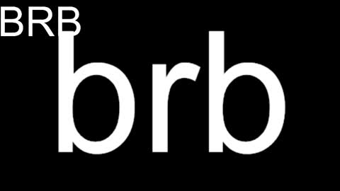 Ema Lambert  online show from September 2025 07:04:01 PM
