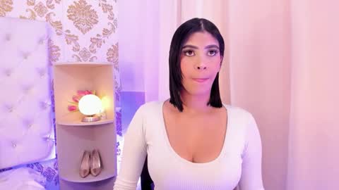 Ema Lambert  online show from February 2026 12:54:02 PM