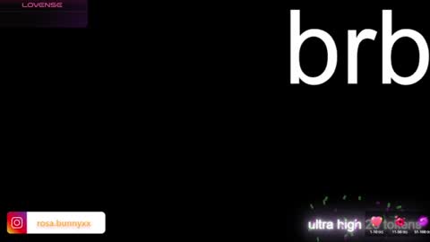 Snapshot of ema_lambert chatting on June 2026 11:41:02 AM Ema Lambert online show from June 2026 11:41:02 AM