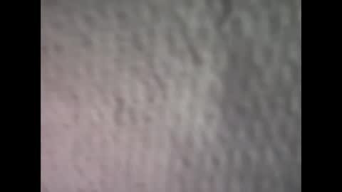 Ema Love online show from December 2025 01:54:01 AM