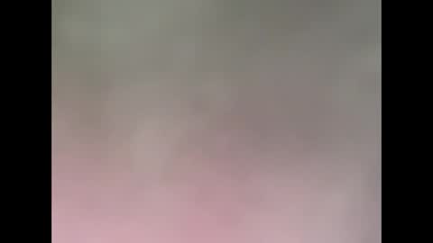 Ema Love online show from March 2026 01:22:01 AM