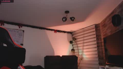 ema_ploxx online show from January 2025 04:18:01 AM