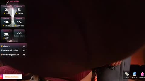 ema_ploxx online show from February 2025 02:03:02 AM