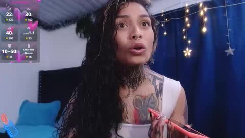 ema_ploxx online show from December 2025 08:16:02 PM