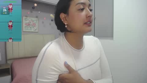 Ema online show from December 2024 06:53:02 PM