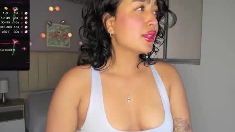 Ema online show from January 2025 07:06:01 PM